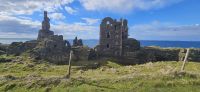 PICTURES/Castle Sinclair Girnigoe/t_20260520_163729.jpg